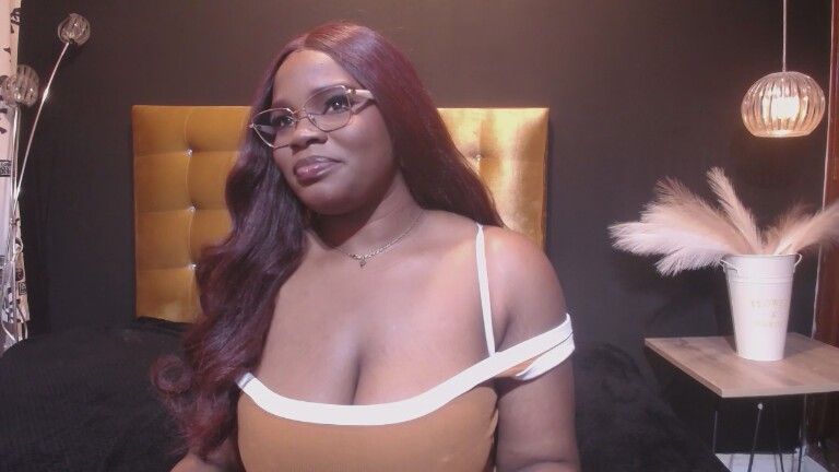 SkyllerFoxy's Streamate show and profile