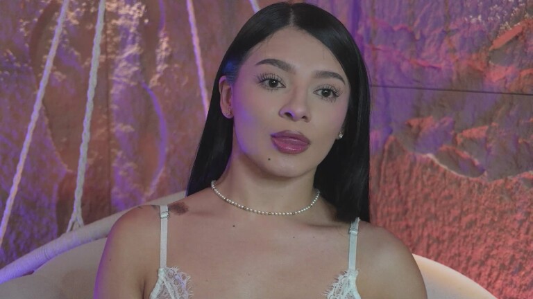 Miawiithe's Streamate show and profile