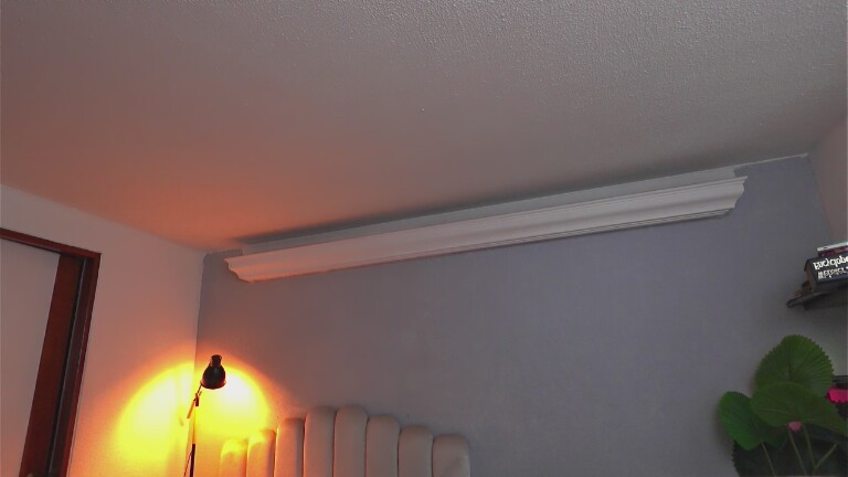 Marieleclerc's Streamate show and profile