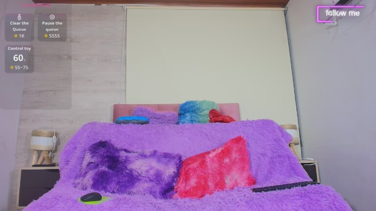 hotcakes_uwu's Streamate show and profile