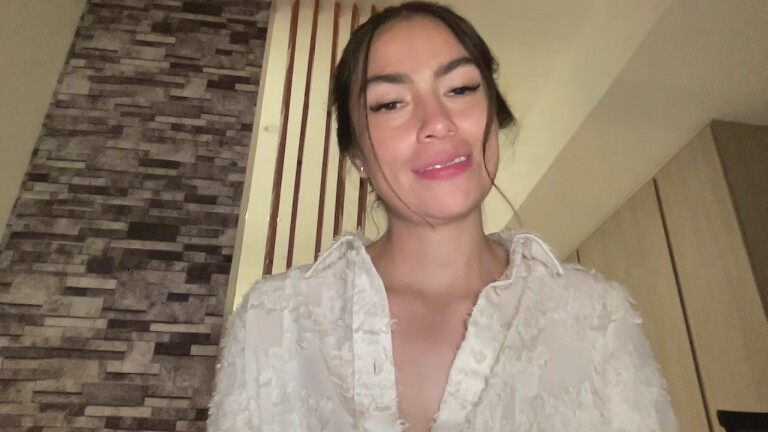 Bellasmmith's Streamate show and profile