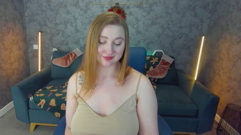 Orange_Sunset's Streamate show and profile