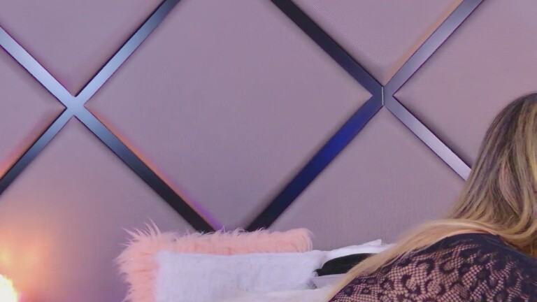 SandraSosa's Streamate show and profile