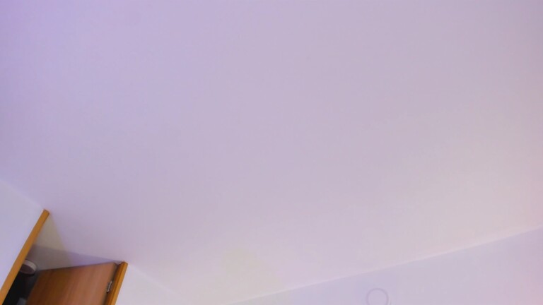 AlexaSalvator's Streamate show and profile