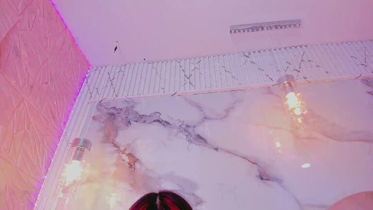 MilyRosie's Streamate show and profile