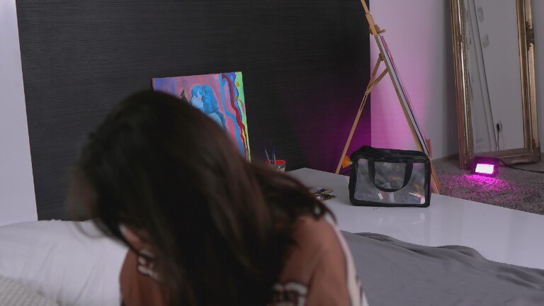 YunaHaruno's Streamate show and profile