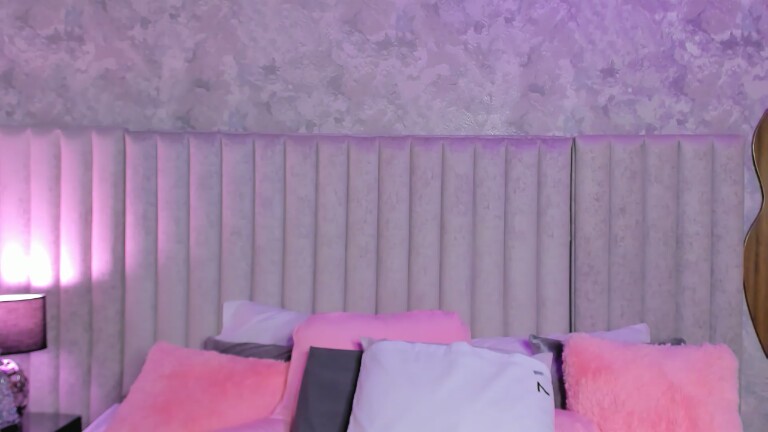 SamiLewis's Streamate show and profile