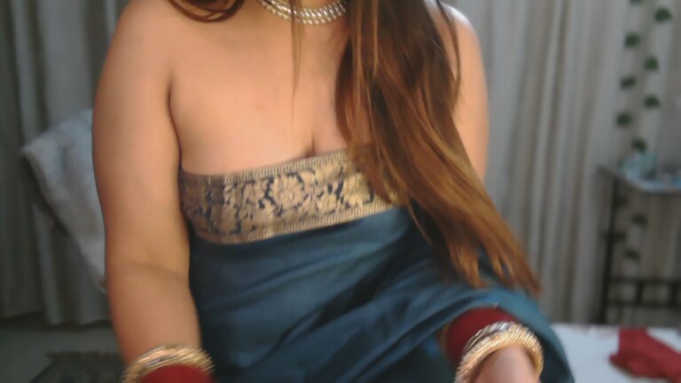 Mahimagicdool's Streamate show and profile