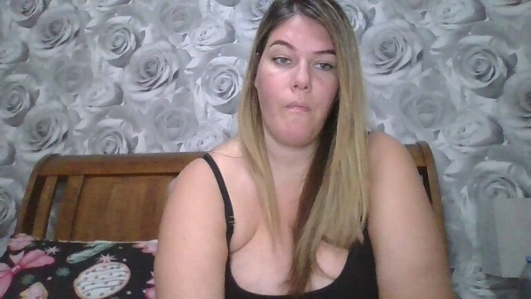 BabyCakesUK's Streamate show and profile