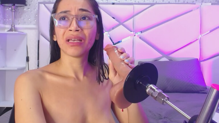 Gabbieskinny's Streamate show and profile