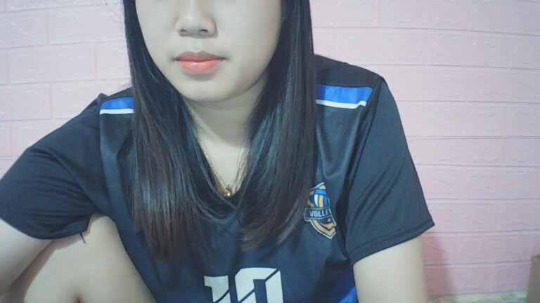 PoppyBae's Streamate show and profile