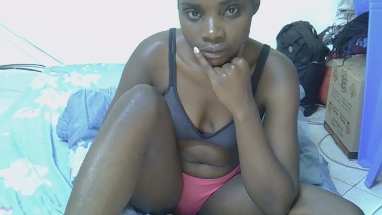 Sexy_melloo's Streamate show and profile