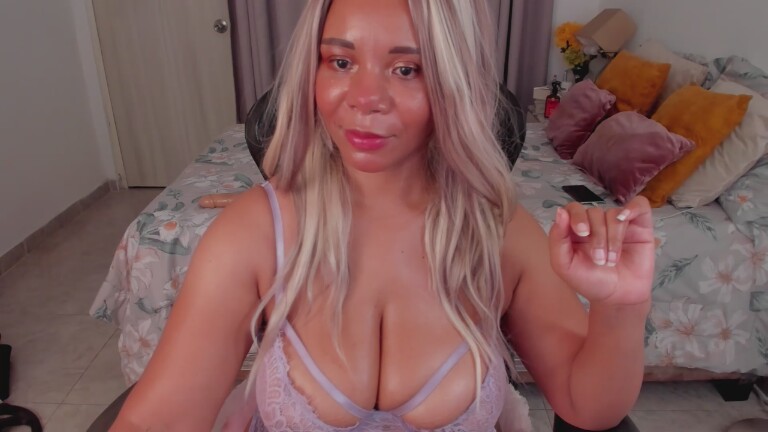 sofhylorenscum29's Streamate show and profile