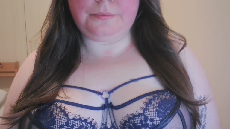 BeatricksRose's Streamate show and profile