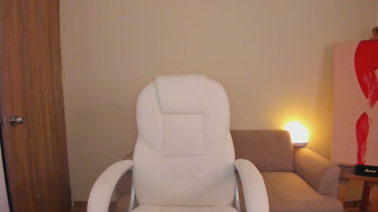 SabrinnaAdams's Streamate show and profile