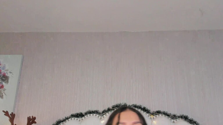 EvonieCarter's Streamate show and profile