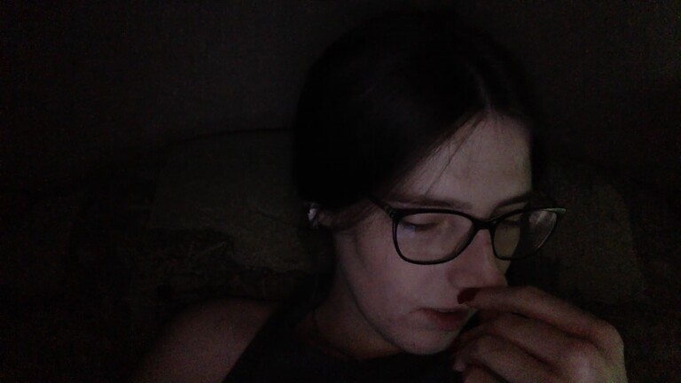 Sashima's Streamate show and profile