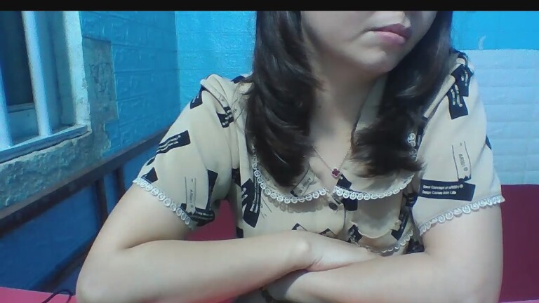 Nasexy's Streamate show and profile