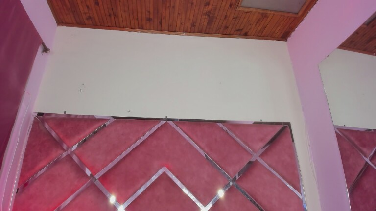 MeganDangelo's Streamate show and profile