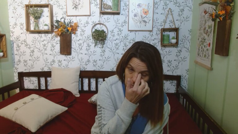 GeminiLoveXO's Streamate show and profile