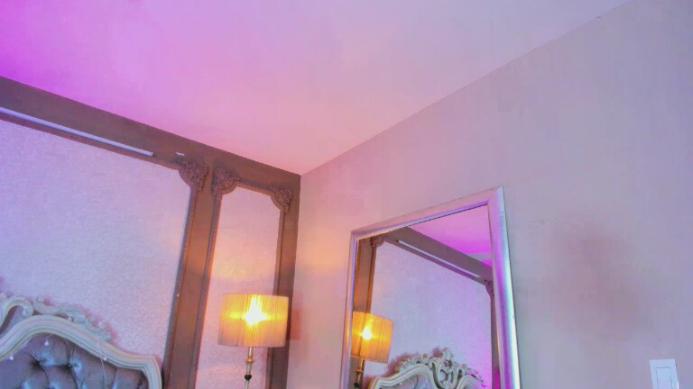 anneWalker's Streamate show and profile