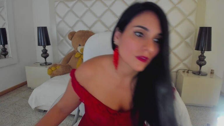 mia_sweetie's Streamate show and profile