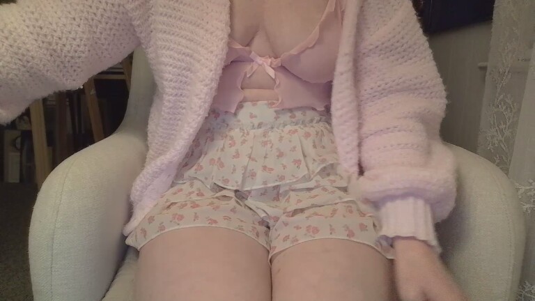 girlonabicycle's Streamate show and profile