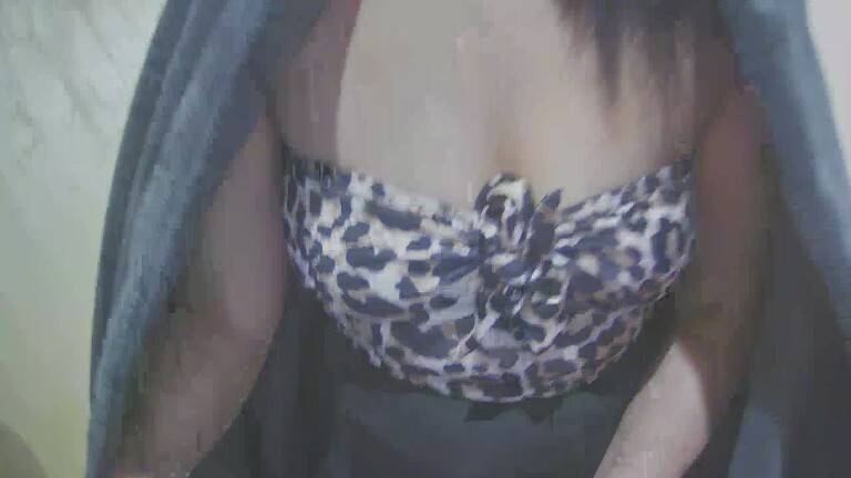 CAITLYIN's Streamate show and profile