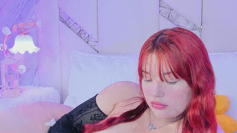 EliotStone's Streamate show and profile