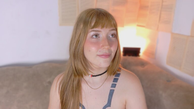 LitaJones's Streamate show and profile