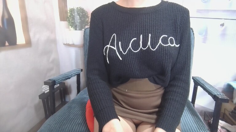 Nala211's Streamate show and profile