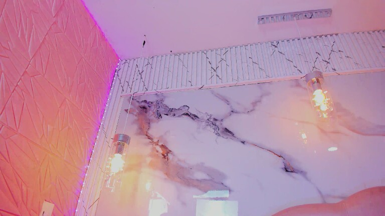 MilyRosie's Streamate show and profile