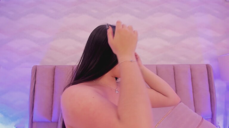 miaxdoll's Streamate show and profile