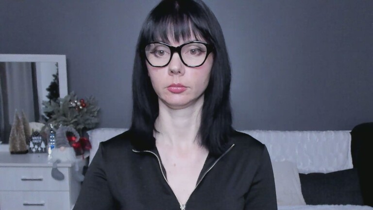 BleckMamba's Streamate show and profile