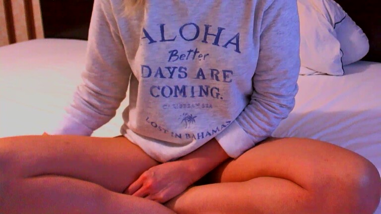 xShineLanax's Streamate show and profile