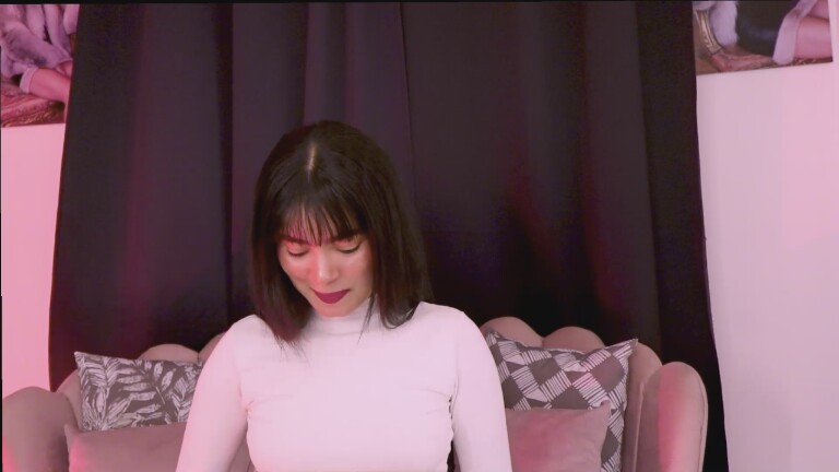 DakotaCollyas's Streamate show and profile