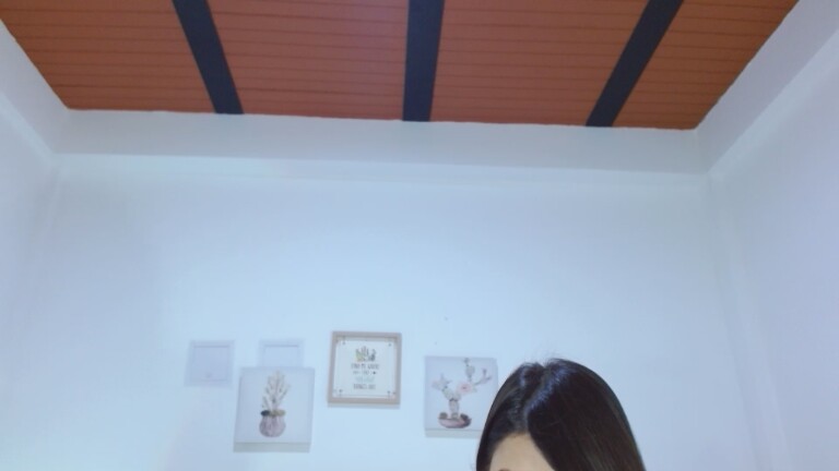 VivianFeerrer's Streamate show and profile