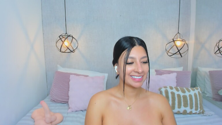 Ambeer_Carterr's Streamate show and profile