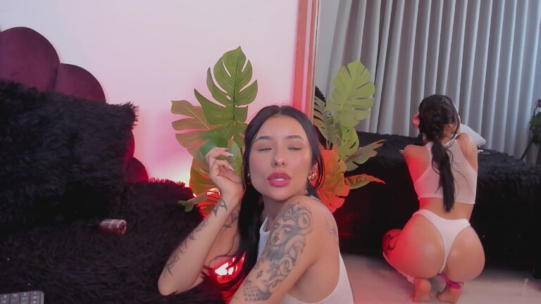 Sweetgirl88XX's Streamate show and profile