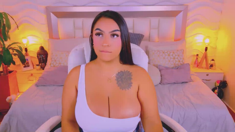 MartinaPiero's Streamate show and profile