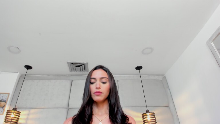 CharlotteBakers's Streamate show and profile