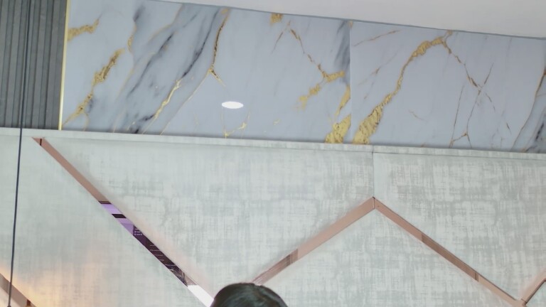 AlisonRoos's Streamate show and profile