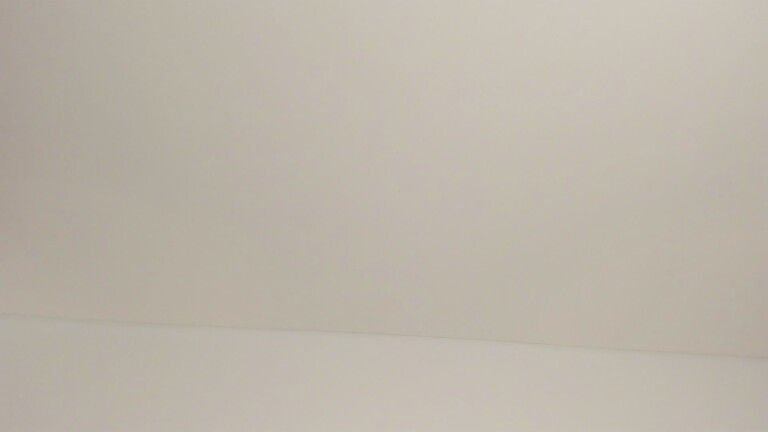 SophieRestrepo's Streamate show and profile