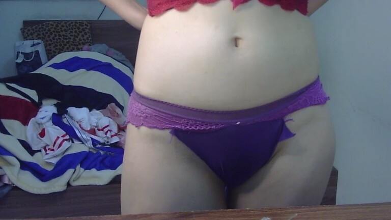 Takaramisao's Streamate show and profile