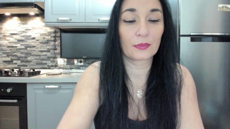 OctaviaFelicity's Streamate show and profile