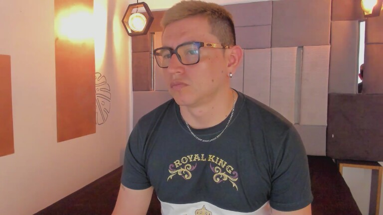 Freya_Lane's Streamate show and profile