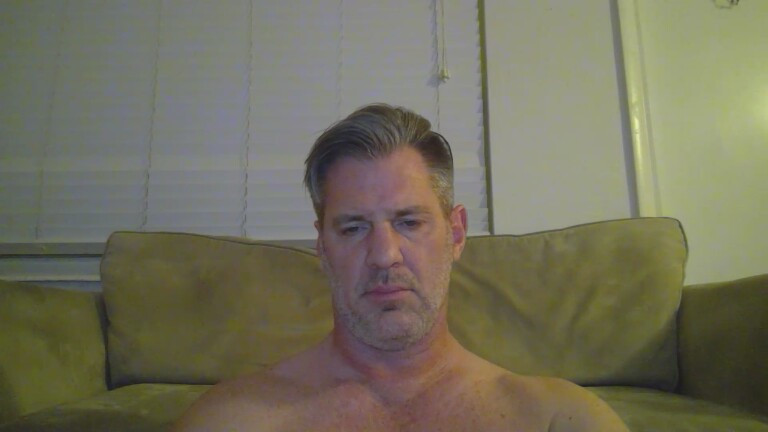 noChaser's Streamate show and profile