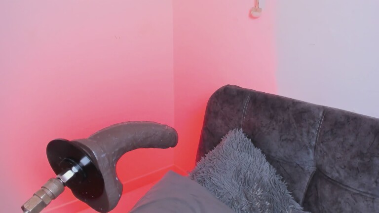 AngelaRiccii's Streamate show and profile