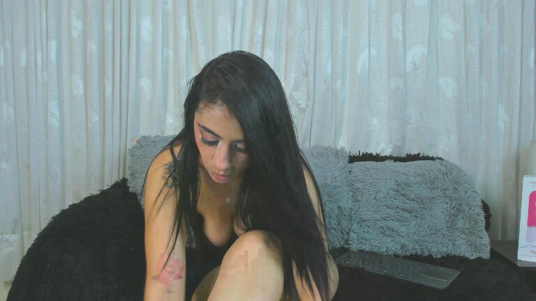 Liziemartin's Streamate show and profile