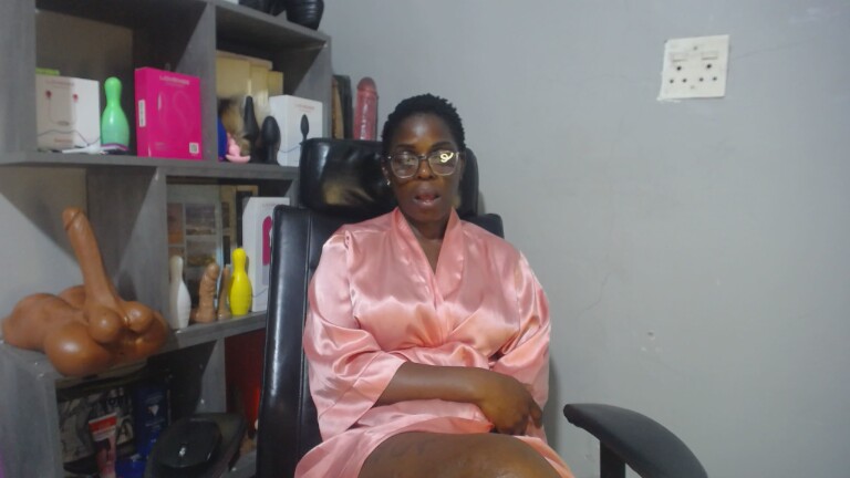 shaniko89's Streamate show and profile